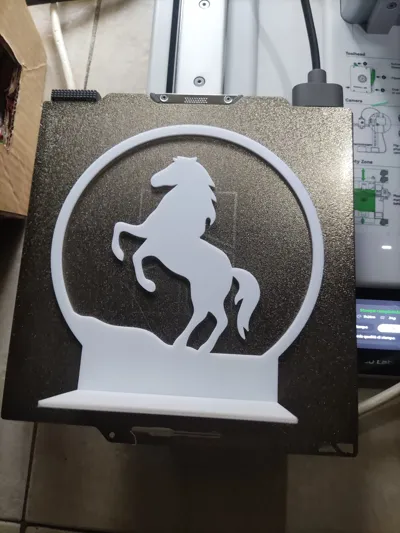 https://makerworld.bblmw.com/makerworld/model/616325/539859/ratings/6e9ad4e0-ffe1-11ef-8f20-b51da5cce71e.jpg