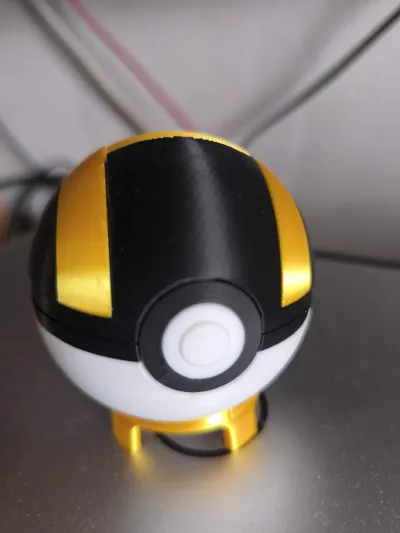 https://makerworld.bblmw.com/makerworld/model/616333/539866/ratings/2026-01-10_ff2d13082abe08.jpg