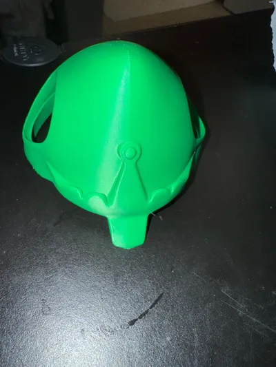 https://makerworld.bblmw.com/makerworld/model/616396/539939/ratings/fe9fc030-6393-11f0-bc33-0743a5879d6a.jpg