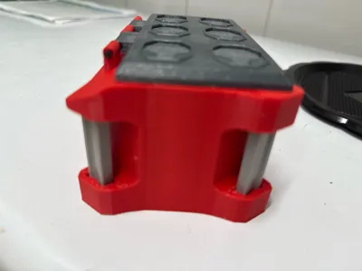 https://makerworld.bblmw.com/makerworld/model/616524/540077/ratings/1ec75770-4c5f-11f0-888b-79ea04cd30c4.jpg