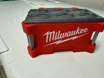 https://makerworld.bblmw.com/makerworld/model/616524/540077/ratings/1ed4c4f0-4c5f-11f0-888b-79ea04cd30c4.jpg