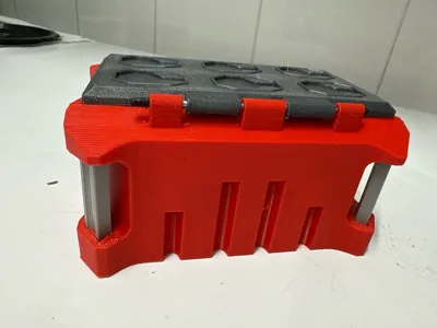 https://makerworld.bblmw.com/makerworld/model/616524/540077/ratings/1ed4c4f1-4c5f-11f0-888b-79ea04cd30c4.jpg