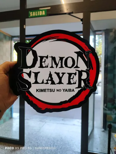 https://makerworld.bblmw.com/makerworld/model/61656/64082/ratings/4c61ce70-6d68-11f0-bb22-8388fa753771.jpg