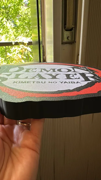 https://makerworld.bblmw.com/makerworld/model/61656/64082/ratings/ae5948b0-b5cf-11f0-b6ae-6b0ddd431854.jpg