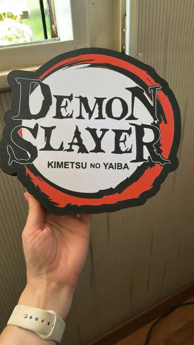 https://makerworld.bblmw.com/makerworld/model/61656/64082/ratings/ae5b4480-b5cf-11f0-b6ae-6b0ddd431854.jpg