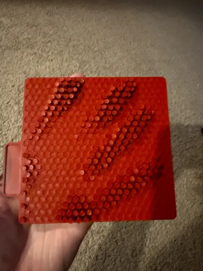 https://makerworld.bblmw.com/makerworld/model/616565/540115/ratings/ad368ed0-7be0-11f0-a13c-171674fca201.jpg