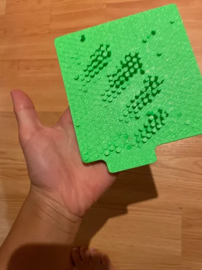 https://makerworld.bblmw.com/makerworld/model/616565/540115/ratings/c07a2210-74a9-11f0-acca-f91abdc0a395.jpg