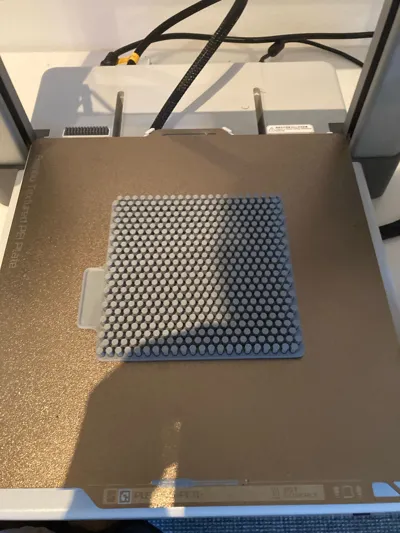https://makerworld.bblmw.com/makerworld/model/616565/540115/ratings/e1ef8ee0-9aa5-11f0-b8be-09770d690376.jpg
