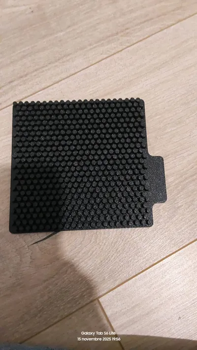 https://makerworld.bblmw.com/makerworld/model/616565/540115/ratings/e6affce0-c254-11f0-8bc3-43a557eb94f3.jpg