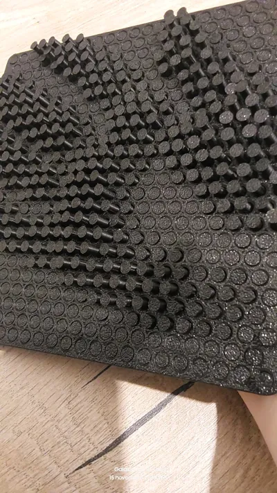 https://makerworld.bblmw.com/makerworld/model/616565/540115/ratings/e77e9780-c254-11f0-8bc3-43a557eb94f3.jpg