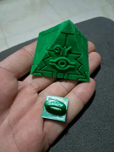https://makerworld.bblmw.com/makerworld/model/616594/577698/ratings/0077a390-7713-11f0-9ff9-3d505832afce.jpg