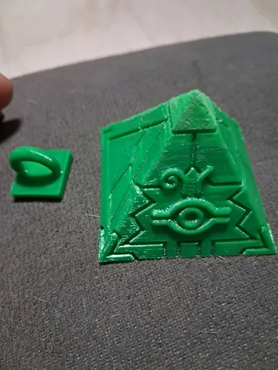 https://makerworld.bblmw.com/makerworld/model/616594/577698/ratings/007a1490-7713-11f0-9ff9-3d505832afce.jpg