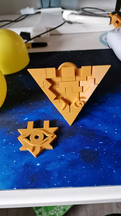 https://makerworld.bblmw.com/makerworld/model/616594/577698/ratings/59ff5640-1e23-11f0-b9f4-f7d61777124f.jpg