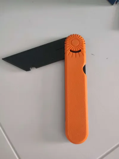 https://makerworld.bblmw.com/makerworld/model/61660/76810/ratings/14126d40-1534-11f0-b953-9b76fd313b99.jpg