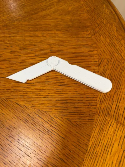https://makerworld.bblmw.com/makerworld/model/61660/76810/ratings/e393aa80-c1cc-11f0-abde-8b6c7f9112a3.jpg