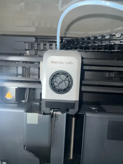 https://makerworld.bblmw.com/makerworld/model/616634/540205/ratings/3bd7e4f0-2d7a-11f0-b22e-2f4b49de0039.jpg