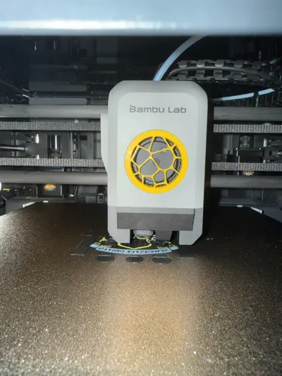https://makerworld.bblmw.com/makerworld/model/616634/540205/ratings/40cb3730-f766-11f0-81fc-57fc0ea7d0eb.jpg