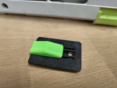 https://makerworld.bblmw.com/makerworld/model/616636/1545050/ratings/2bf73e30-d222-11f0-9f8d-2fea8df6cd4e.jpg