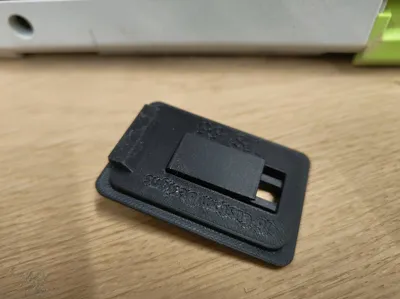 https://makerworld.bblmw.com/makerworld/model/616636/1545050/ratings/2bf76540-d222-11f0-9f8d-2fea8df6cd4e.jpg
