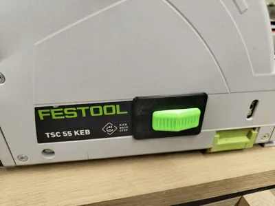 https://makerworld.bblmw.com/makerworld/model/616636/1545050/ratings/2bf78c50-d222-11f0-9f8d-2fea8df6cd4e.jpg