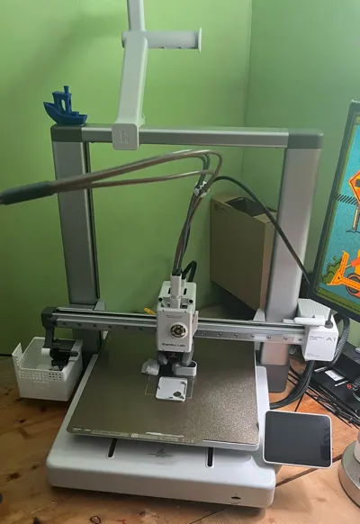 https://makerworld.bblmw.com/makerworld/model/616651/972703/ratings/0c6b15b0-9fef-11f0-973d-0dc3439e1941.jpg