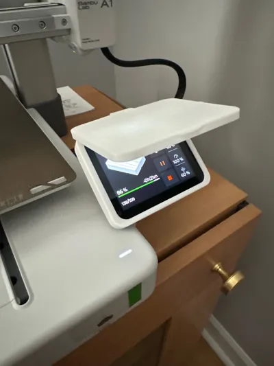 https://makerworld.bblmw.com/makerworld/model/616651/972703/ratings/af7c4550-6253-11f0-8b90-b1592f28c6d2.jpg