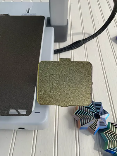https://makerworld.bblmw.com/makerworld/model/616651/972703/ratings/d12d8250-42e5-11f0-a786-57d47baaee13.jpg