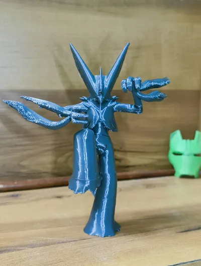 https://makerworld.bblmw.com/makerworld/model/616657/541066/ratings/02d07510-d4f4-11f0-be6d-f728506756e1.jpg