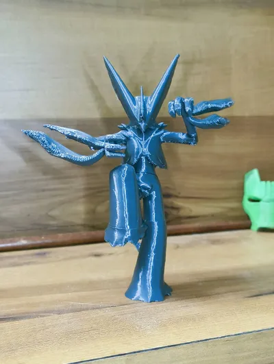 https://makerworld.bblmw.com/makerworld/model/616657/541066/ratings/02d222c0-d4f4-11f0-be6d-f728506756e1.jpg