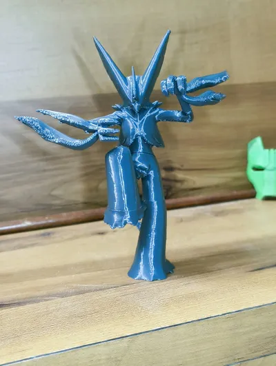 https://makerworld.bblmw.com/makerworld/model/616657/541066/ratings/02d53000-d4f4-11f0-be6d-f728506756e1.jpg