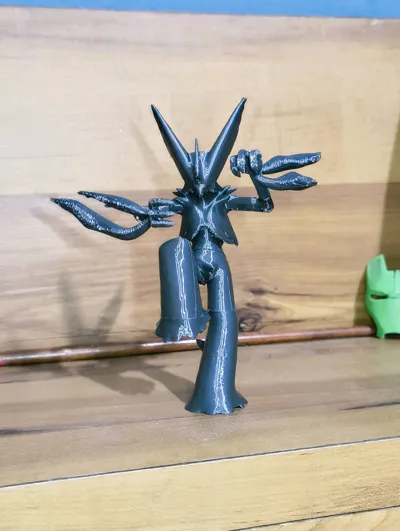 https://makerworld.bblmw.com/makerworld/model/616657/541066/ratings/02d68f90-d4f4-11f0-be6d-f728506756e1.jpg