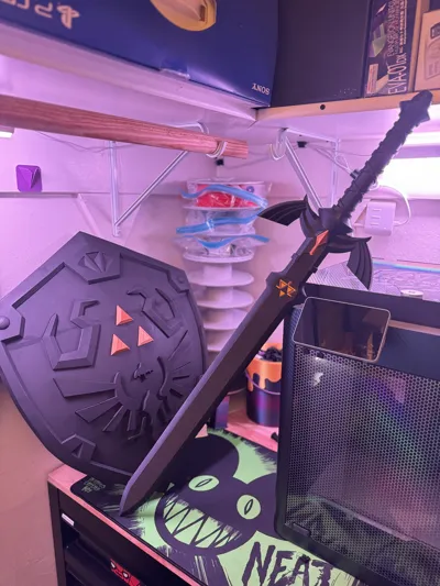 https://makerworld.bblmw.com/makerworld/model/616664/540237/ratings/a96d04f0-0877-11f0-a55f-23605523982f.jpg