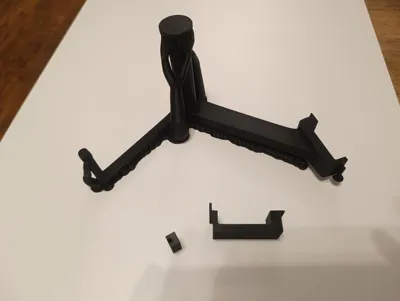 https://makerworld.bblmw.com/makerworld/model/616687/540266/ratings/65d943a0-01f8-11f0-98cc-4b2fac2e1b3b.jpg