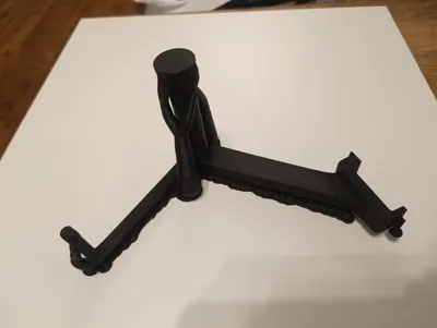 https://makerworld.bblmw.com/makerworld/model/616687/540266/ratings/65f72be0-01f8-11f0-98cc-4b2fac2e1b3b.jpg