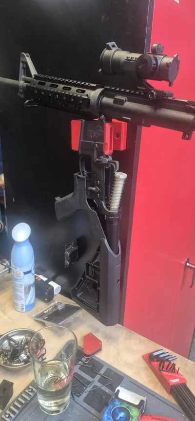 https://makerworld.bblmw.com/makerworld/model/616703/540283/ratings/620173c0-fb16-11f0-9fa1-ab9d716e52d7.jpg