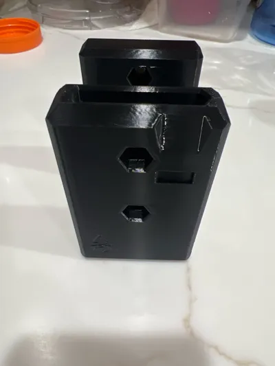 https://makerworld.bblmw.com/makerworld/model/616703/540283/ratings/6febb2e0-6960-11f0-89f6-dd2039233f2b.jpg