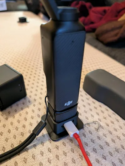 https://makerworld.bblmw.com/makerworld/model/616751/540325/ratings/67d29f20-b801-11f0-aabc-d9c66015987f.jpg