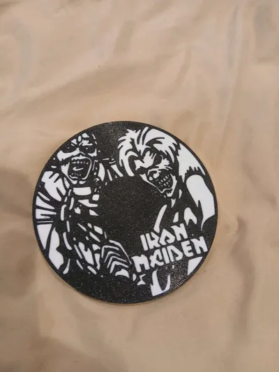 https://makerworld.bblmw.com/makerworld/model/616754/540326/ratings/848632f0-e333-11f0-8259-f3e2fe0619d8.jpg