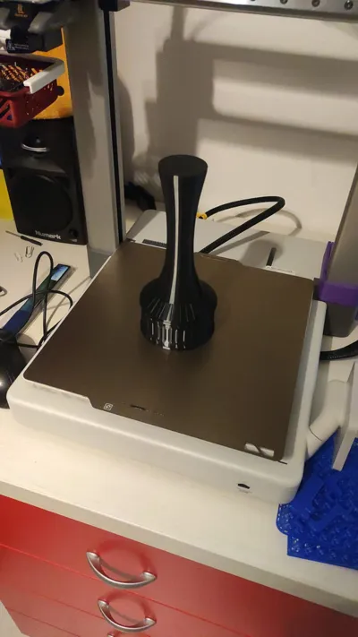 https://makerworld.bblmw.com/makerworld/model/616762/540342/ratings/0b846da0-b745-11f0-881e-a911c2f8916f.jpg