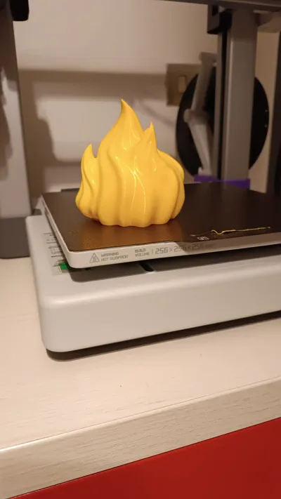 https://makerworld.bblmw.com/makerworld/model/616762/540342/ratings/0b890180-b745-11f0-881e-a911c2f8916f.jpg