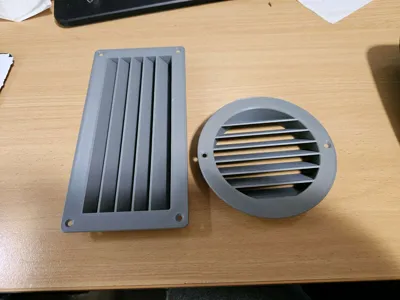 https://makerworld.bblmw.com/makerworld/model/616801/1251466/ratings/4cf15690-e6b1-11f0-a6b3-b9bb38a659f5.jpg