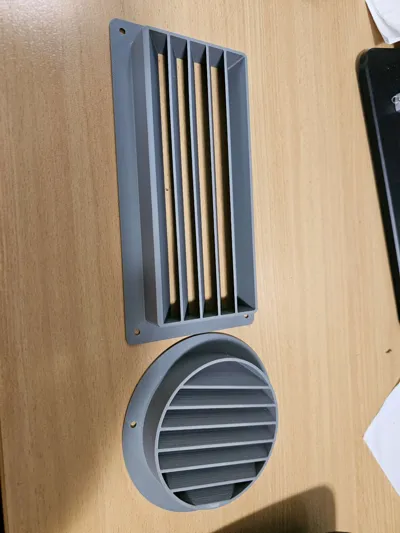 https://makerworld.bblmw.com/makerworld/model/616801/1251466/ratings/4d041b40-e6b1-11f0-a6b3-b9bb38a659f5.jpg