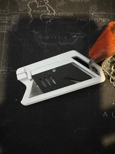https://makerworld.bblmw.com/makerworld/model/616804/540381/ratings/e4055b80-9a21-11f0-a060-ed58e57e8f5e.jpg
