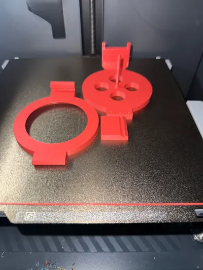 https://makerworld.bblmw.com/makerworld/model/616849/540427/ratings/b0a139c0-4248-11f0-9584-17cf2d49da0c.jpg