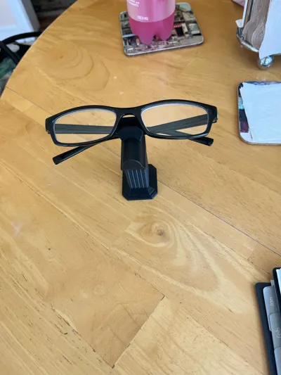 https://makerworld.bblmw.com/makerworld/model/616871/540453/ratings/36dfe660-433b-11f0-9ead-11cd87326e99.jpg
