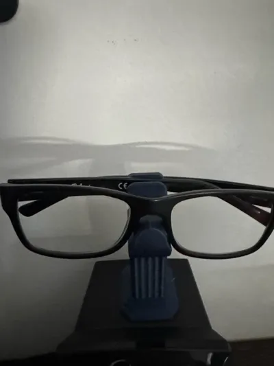 https://makerworld.bblmw.com/makerworld/model/616871/543911/ratings/559bc9c0-cae5-11f0-9d59-af6f4990ebf8.jpg