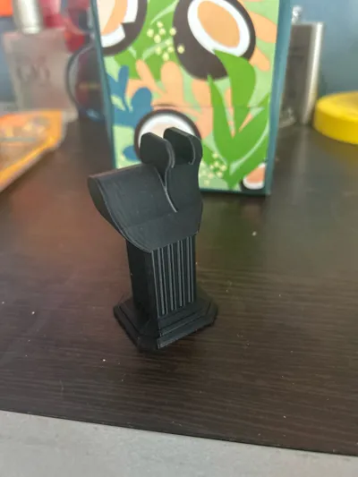 https://makerworld.bblmw.com/makerworld/model/616871/543911/ratings/cd0e9fe0-cbcc-11f0-976f-dfa80c6f7961.jpg