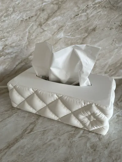 https://makerworld.bblmw.com/makerworld/model/616885/540469/ratings/3f66d530-72e0-11f0-bdfb-4f550d585526.jpg
