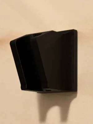 https://makerworld.bblmw.com/makerworld/model/616926/540519/ratings/867e3970-08d9-11f0-8865-9b30fde98b42.jpg