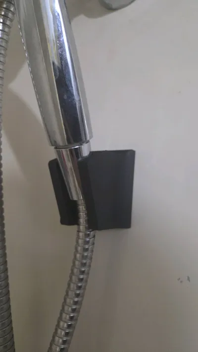 https://makerworld.bblmw.com/makerworld/model/616926/540519/ratings/a0939cb0-fad2-11f0-bc11-4f1d133e4fde.jpg